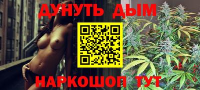 гидра Пенза